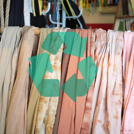 clothes-recycle clothes-recycle